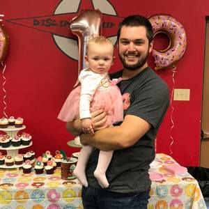 Meet your Posher, Tyler